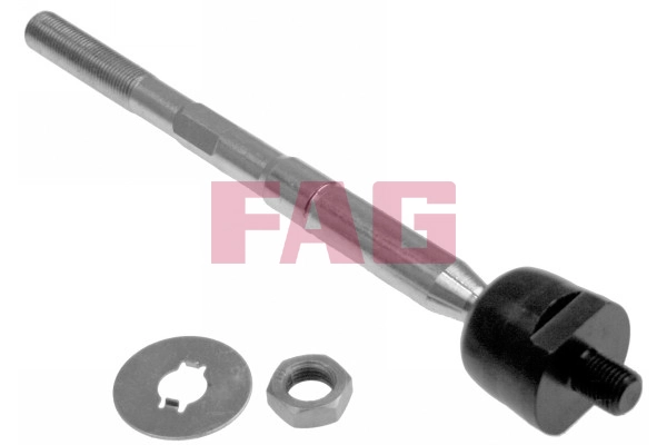 Inner Tie Rod